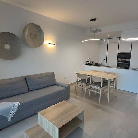 Seaview Reserve 2 Bedroom - Asa Fuengirola Exterior foto